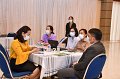 20210322-Establish cost-12